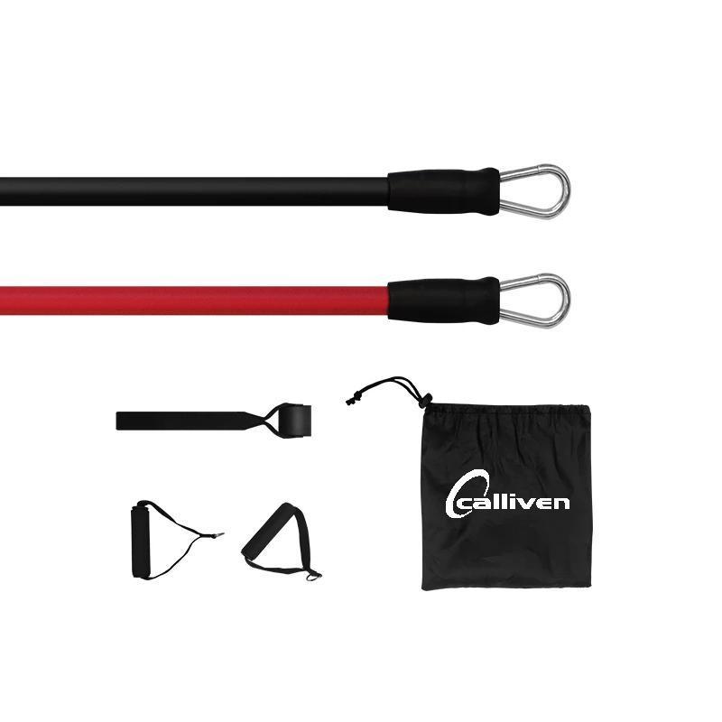 Calliven resistance band sale