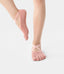 Non-slip Yoga Sports Socks