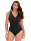 Adjustable Breastfeeding High-waisted Shapewear