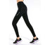 High Stretch Tights Yoga Legging