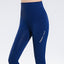 High Stretch Tights Yoga Legging