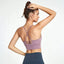 Sexy Skinny Yoga Vest Beautiful Back