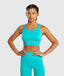 High Waist Professional Solid Yoga Fitness Suit