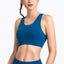 Shockproof Running Bra