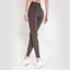 Skinny Stretch High Waist Hip Legging