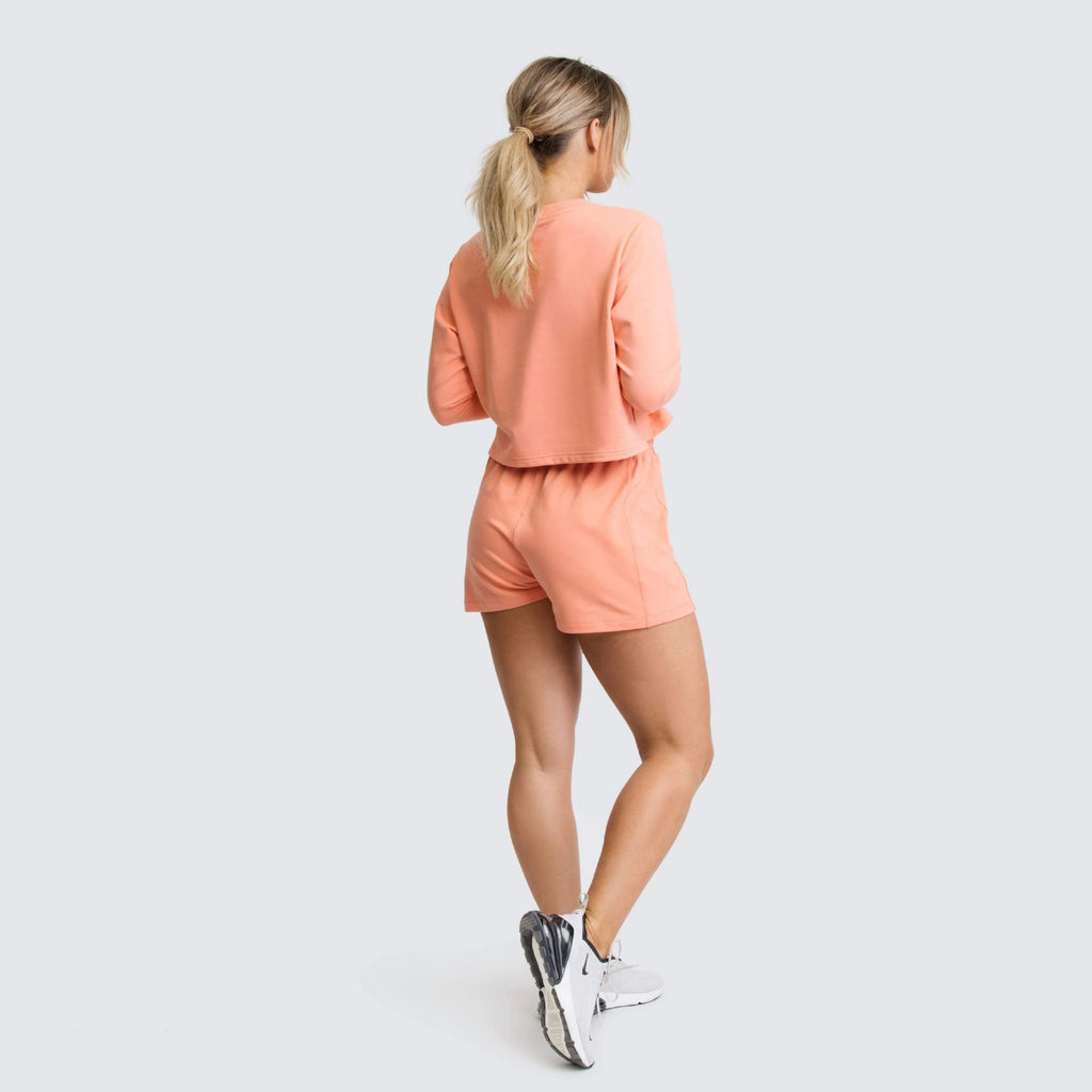 Sexy Quick drying Fitness Yoga Casual Suit