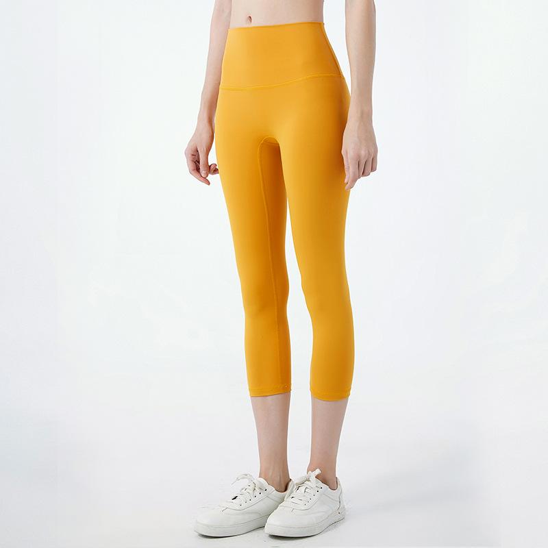 One piece Leggings Without Embarrassment