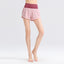 Fake Two-piece Loose Quick-Dry Shorts