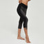 Outdoor Stretch Yoga Legging