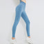 High Waist Stretch Tight Yoga Gym Legging