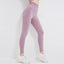 High Waist Stretch Tight Yoga Gym Legging