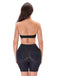 Women Seamless Underwear Waist Short