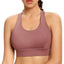 Outdoor Leisure Yoga Fitness Bra