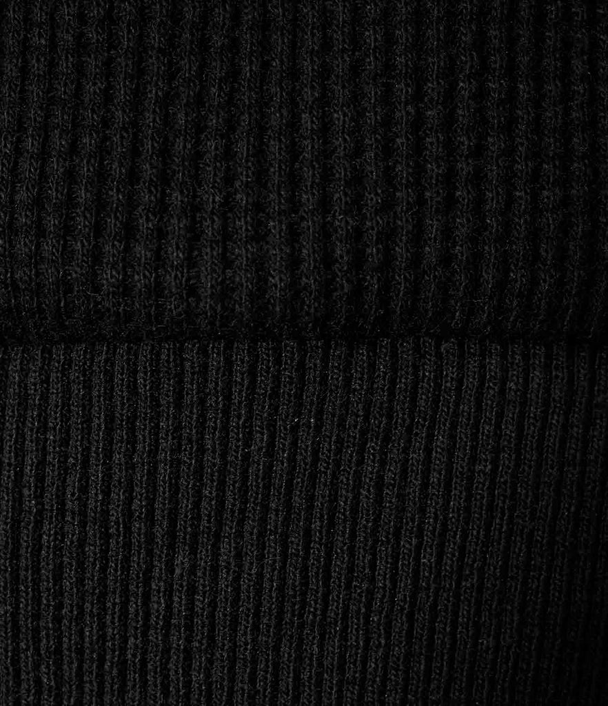 Sweatshirt Shorts Loungewear Set