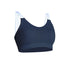 Stylish Quick Dry Medium Impact Sports Bra