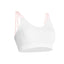 Stylish Quick Dry Medium Impact Sports Bra