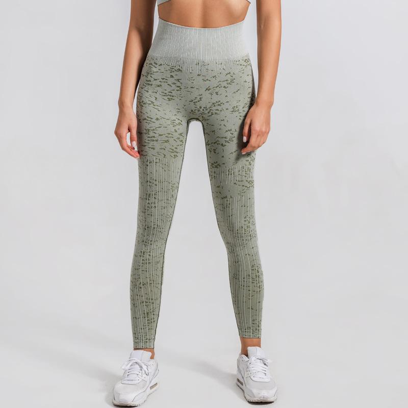 Fitness Tight Yoga Legging