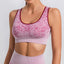 Super High Rise Yoga Bra