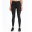 Yoga wear high waist sports tights