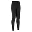 Yoga wear high waist sports tights