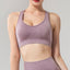 Sexy Yoga Beauty Back Casual Bras