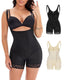 Women Abdomen Slimming Bodysuit