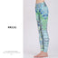 Digital Printing Outdoor Sports Legging