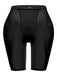 Women Seamless Underwear Waist Short