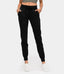 Adventure Seeker High Waisted Joggers