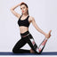 Outdoor Breathable Professional Training Legging