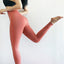 Flexible Fitness Leggings