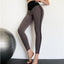 Anti-sweat Leggings