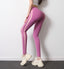 Stylish Quick-Dry Sport Legging