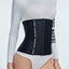 Ultra-thin Waist Guard Leisure Fitness Waistband