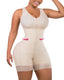 Compression Garments Abdomen Shaping Short Vest Girdle