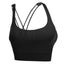 Shockproof Bra Shoulder Strap